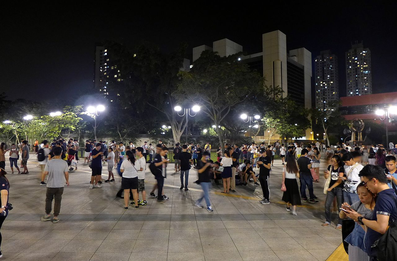 | Wpcpey/Wiki commons