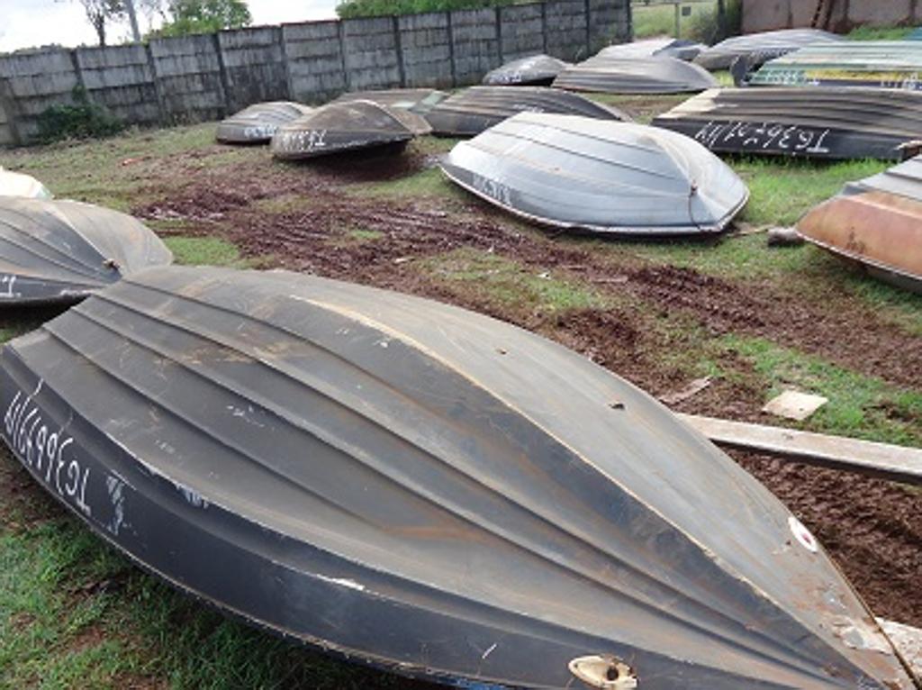 | Receita Federal/Divulgação