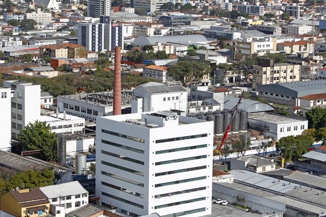  | Antônio More/Gazeta do Povo