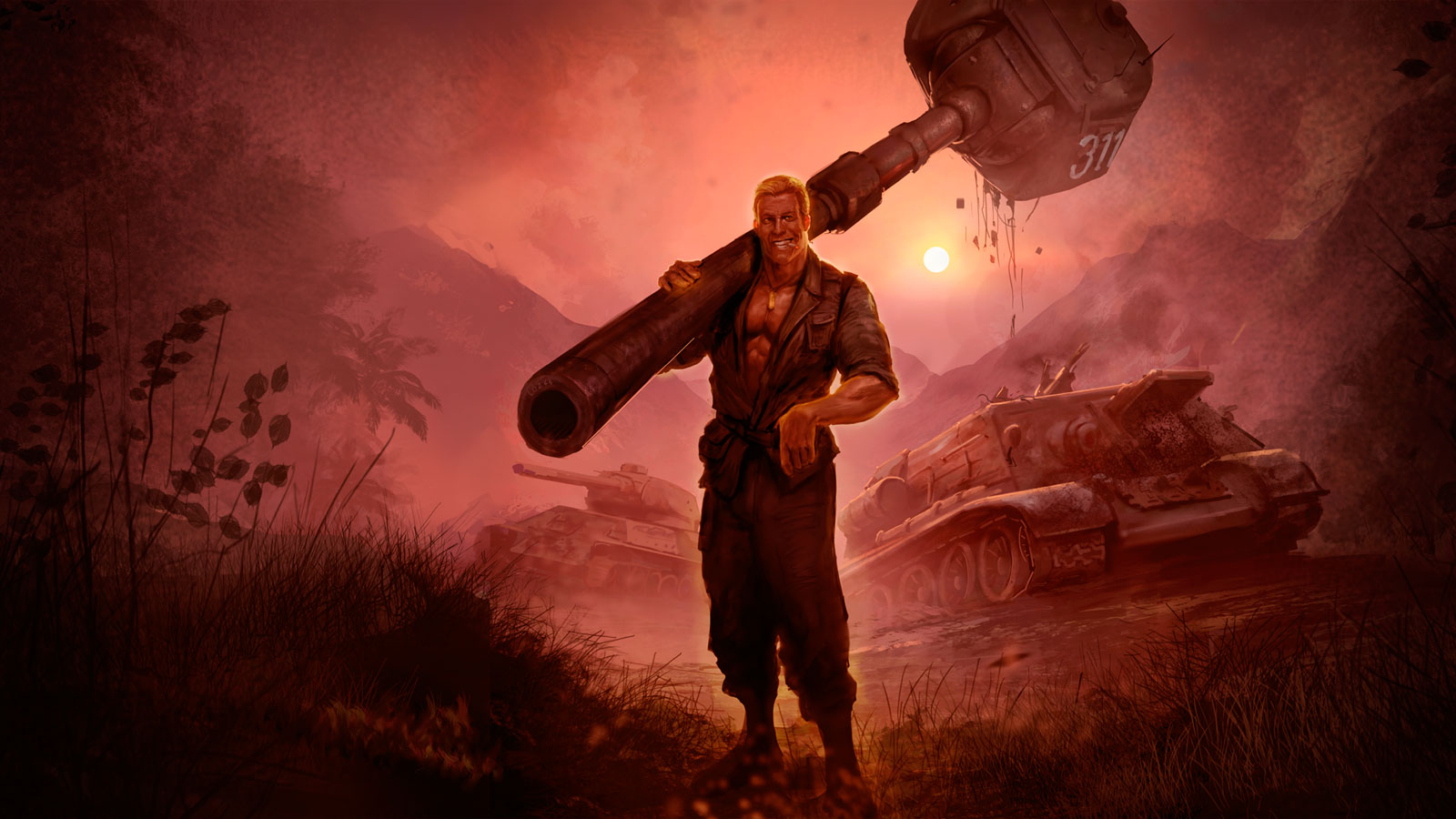 Série “Wild Cards” já gerou um total de 22 livros | Divulgação/