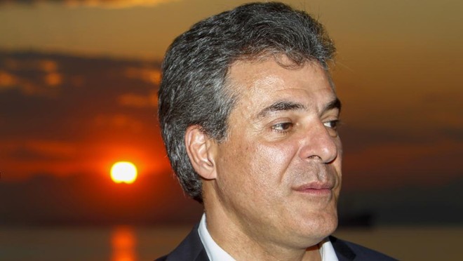 | Antônio More/Gazeta do Povo