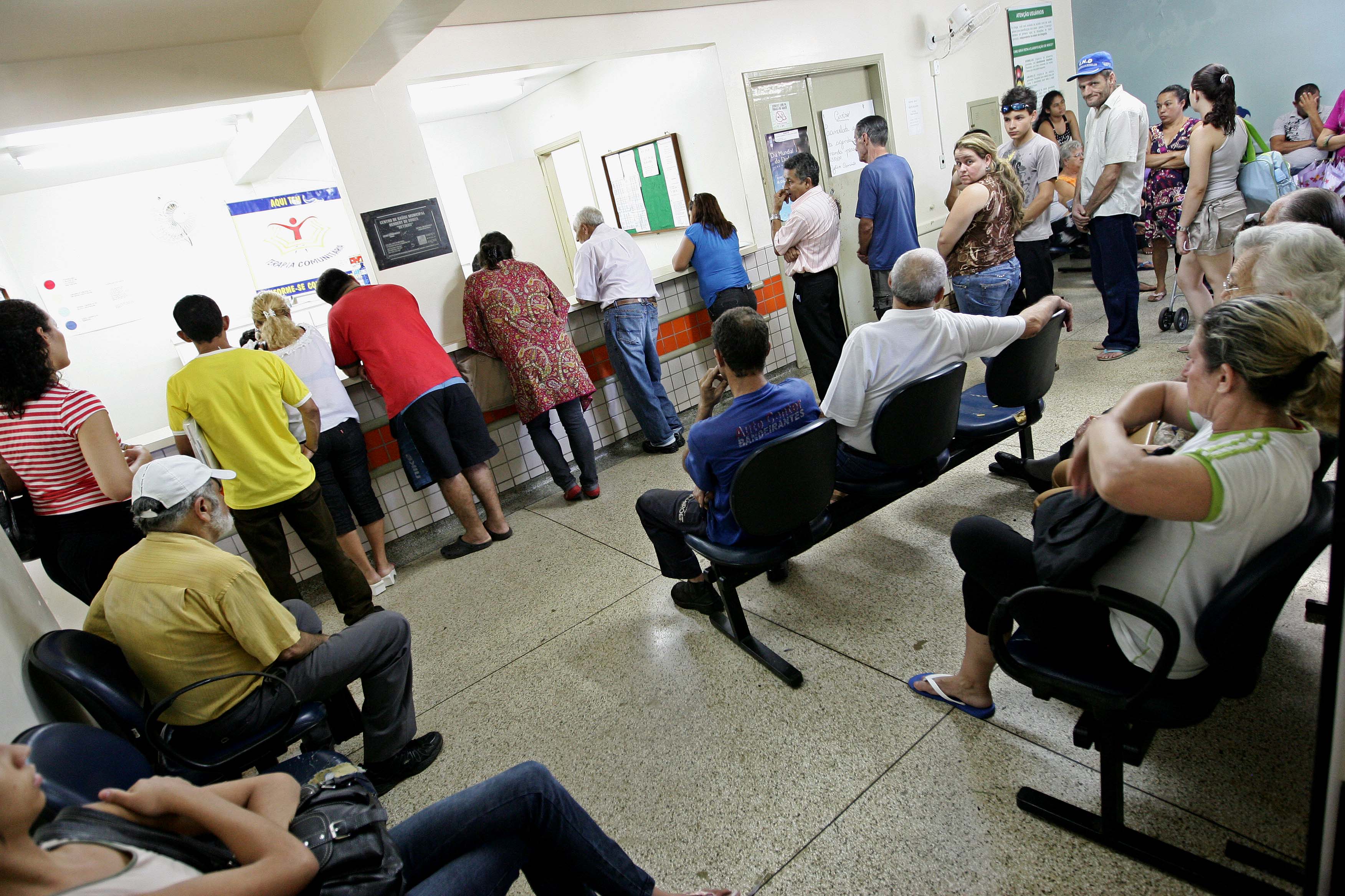 | Divaldo Moreira/Gazeta do Povo/Arquivo/