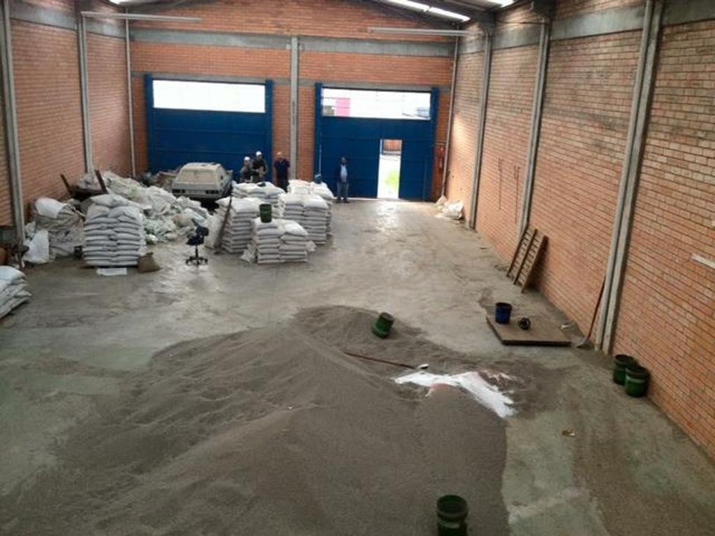 Investigações, que ocorrem há mais de um ano, tiveram início após denúncias à Ouvidoria-Geral da Assembleia Legislativa do Rio Grande do Sul