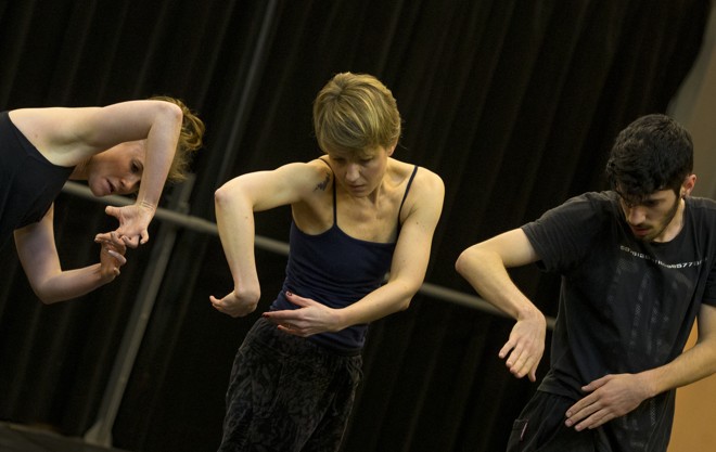  | Hugo Harada/Gazeta do Povo