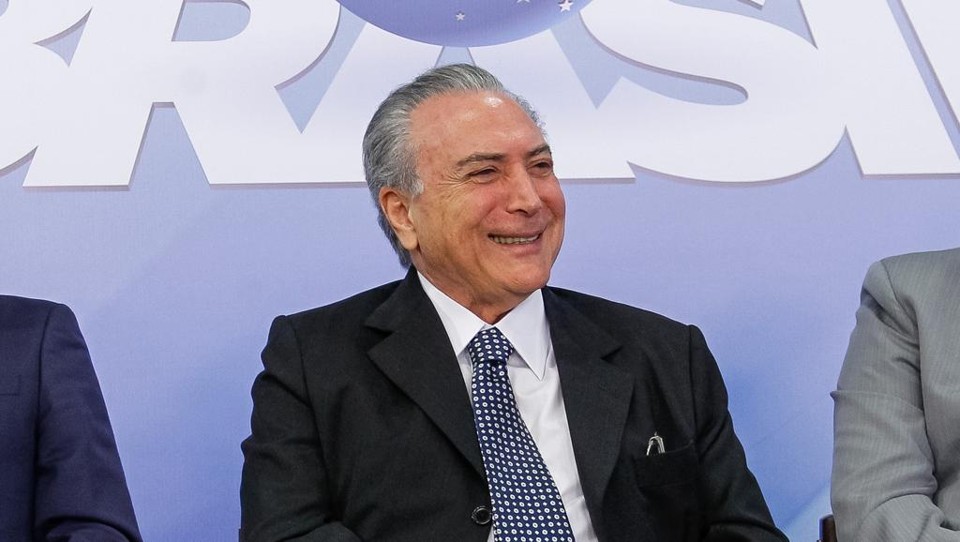  | Beto Barata/PR
