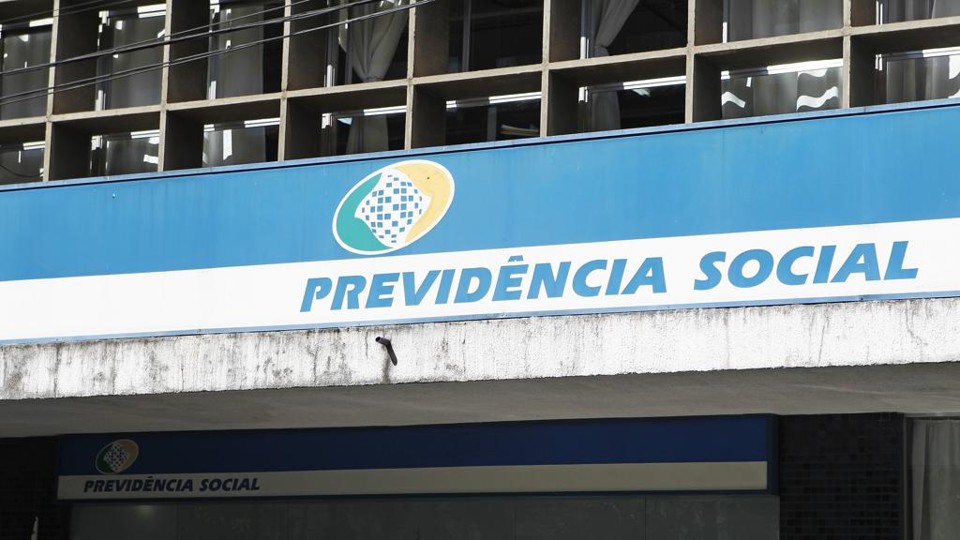  | Antônio More/Gazeta do Povo
