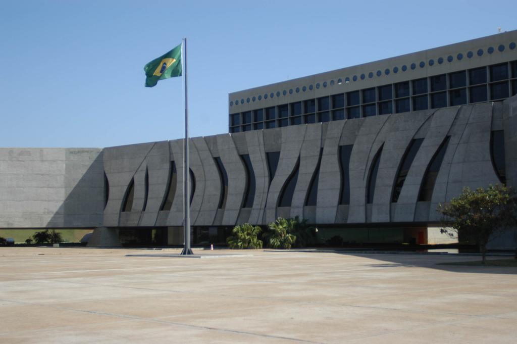 | Sandra Fado /
Divulgação