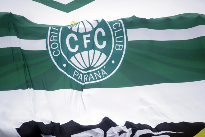 | Maicon J. Gomes/Gazeta do Povo