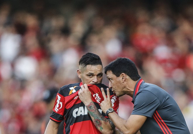 | Jonathan Campos/Gazeta do Povo