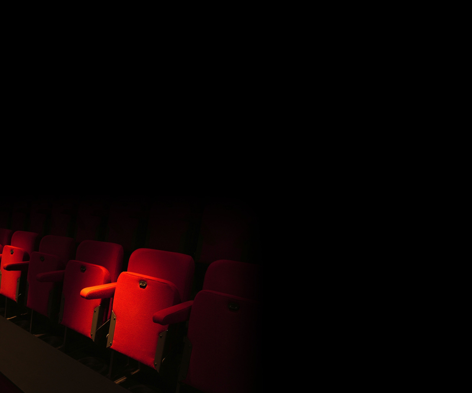 | Antony Ruggiero/Free Images