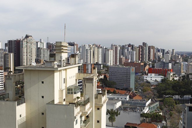  | Antônio More/Gazeta do Povo