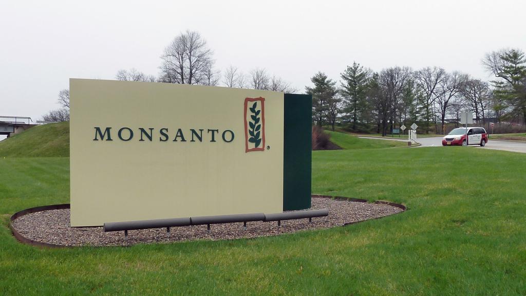  | JULIETTE MICHEL/AFP