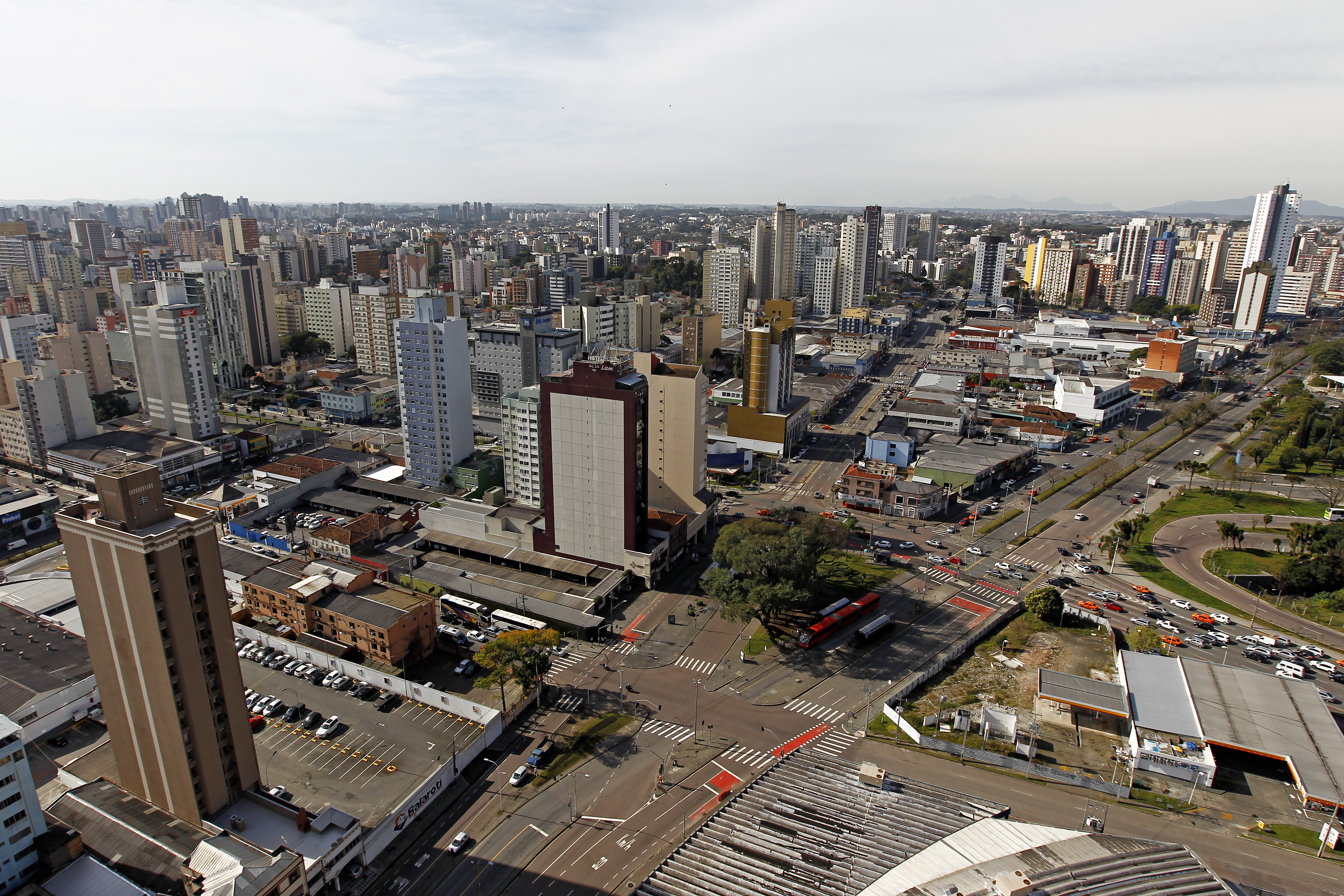  | Antônio More/Gazeta do Povo