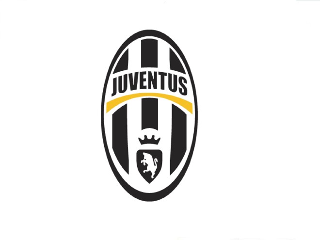 4º Juventus (Itália) |
