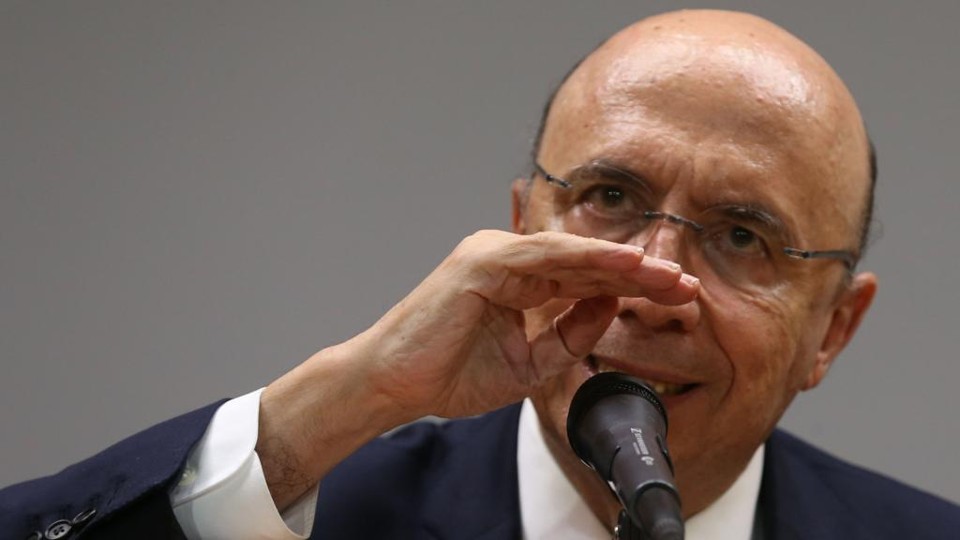 | Valter Campanato/Agência Brasil