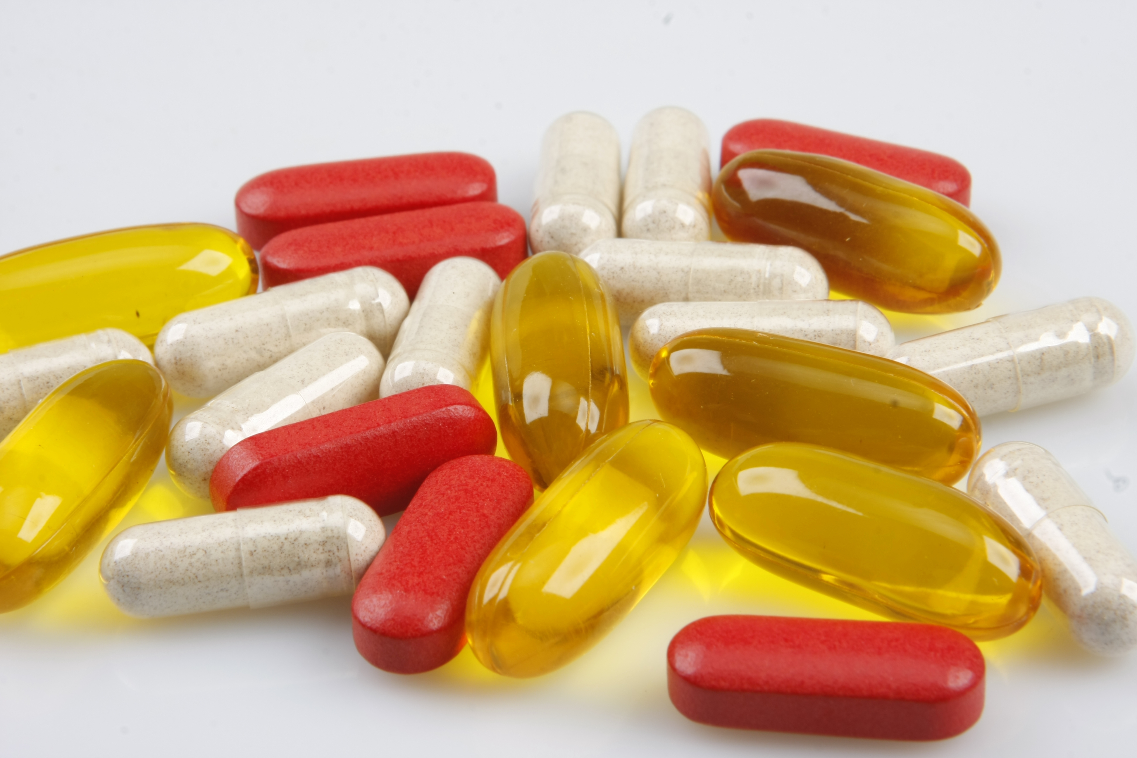 | Daniel Derevecki/Arquivo / Gazeta do Povo