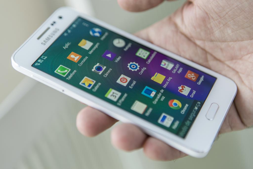 | Marcelo Andrade/Gazeta do Povo/Arquivo