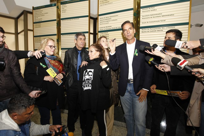  | Antônio More/Gazeta do Povo