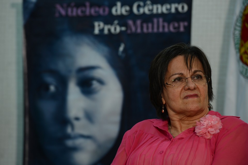  | Fabio Rodrigues Pozzebom/Agência Brasil