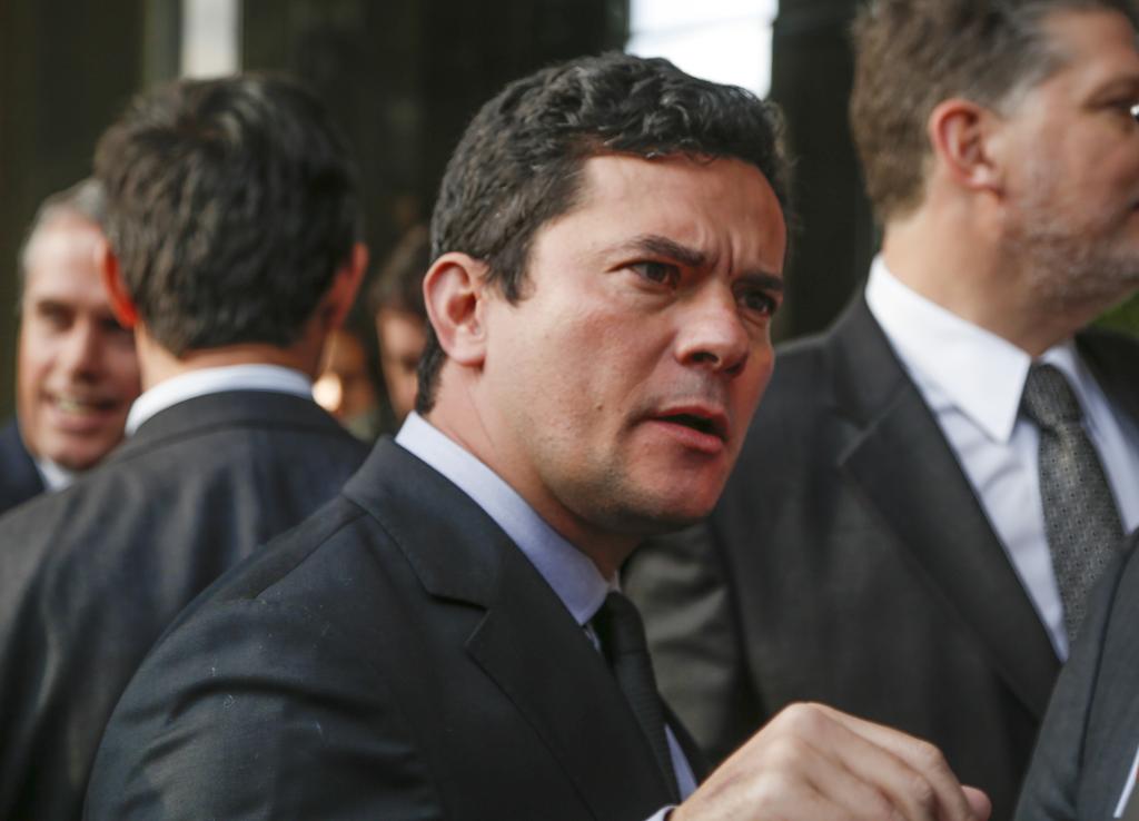  | Daniel Castellano/Gazeta do Povo