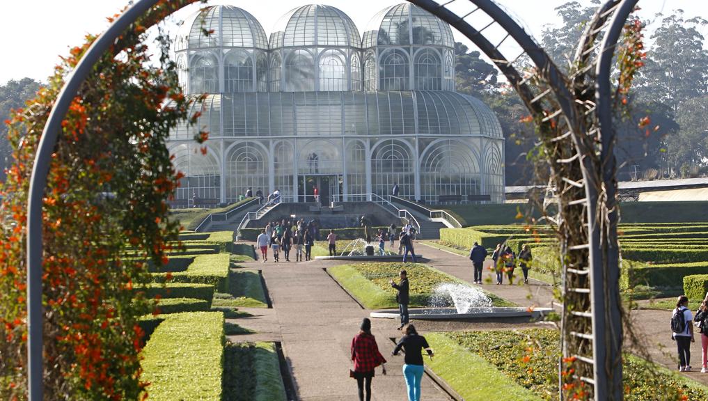  | Antônio More/Gazeta do Povo