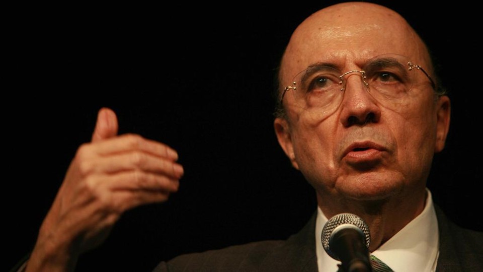 | Ivonaldo Alexandre/Arquivo Gazeta do Povo