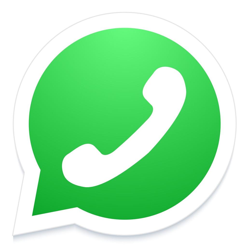 Entidade pede ao STF que qualquer decisão futura que determine o bloqueio do aplicativo seja imediatamente suspensa. | Bigstock./