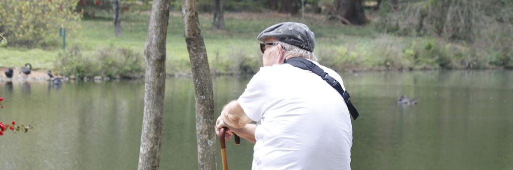  | Marcos Santos/USP Imagens/Fotos Públicas