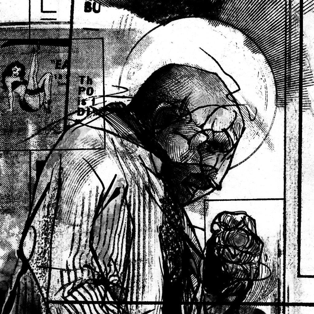 | Ricardo Humberto/