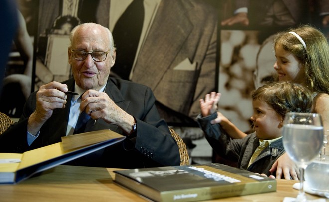  | as/pa/ANTONIO SCORZA