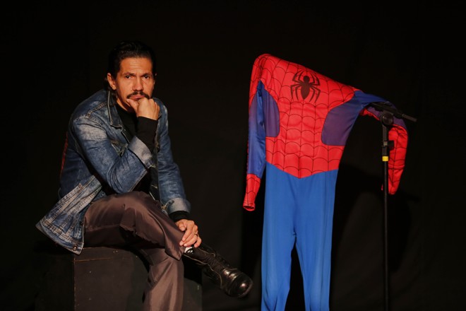 | Jonathan Campos/Gazeta do Povo