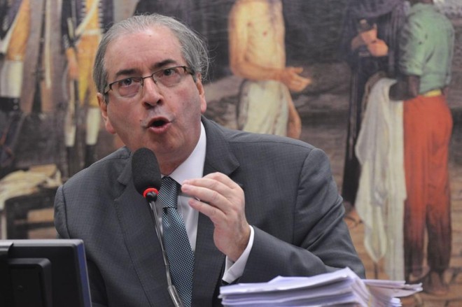 | Luis Macedo/Câmara dos Deputados/Arquivo