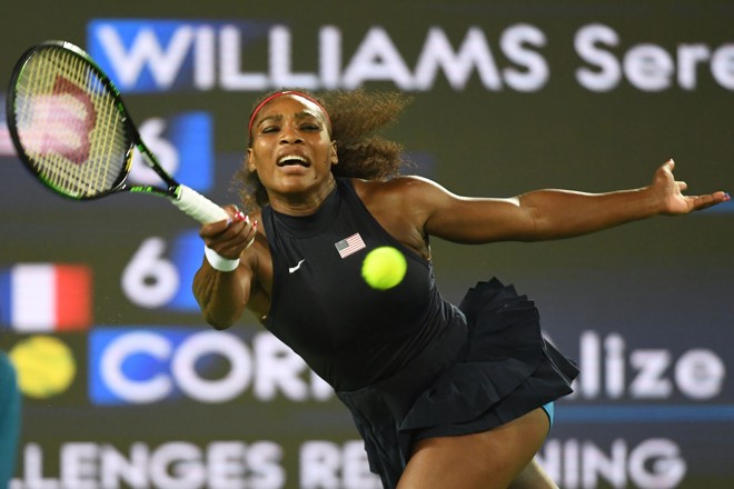  | ROBERTO SCHMIDT/AFP
