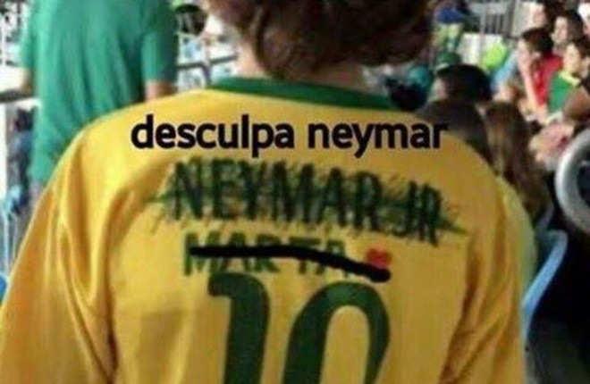  | 