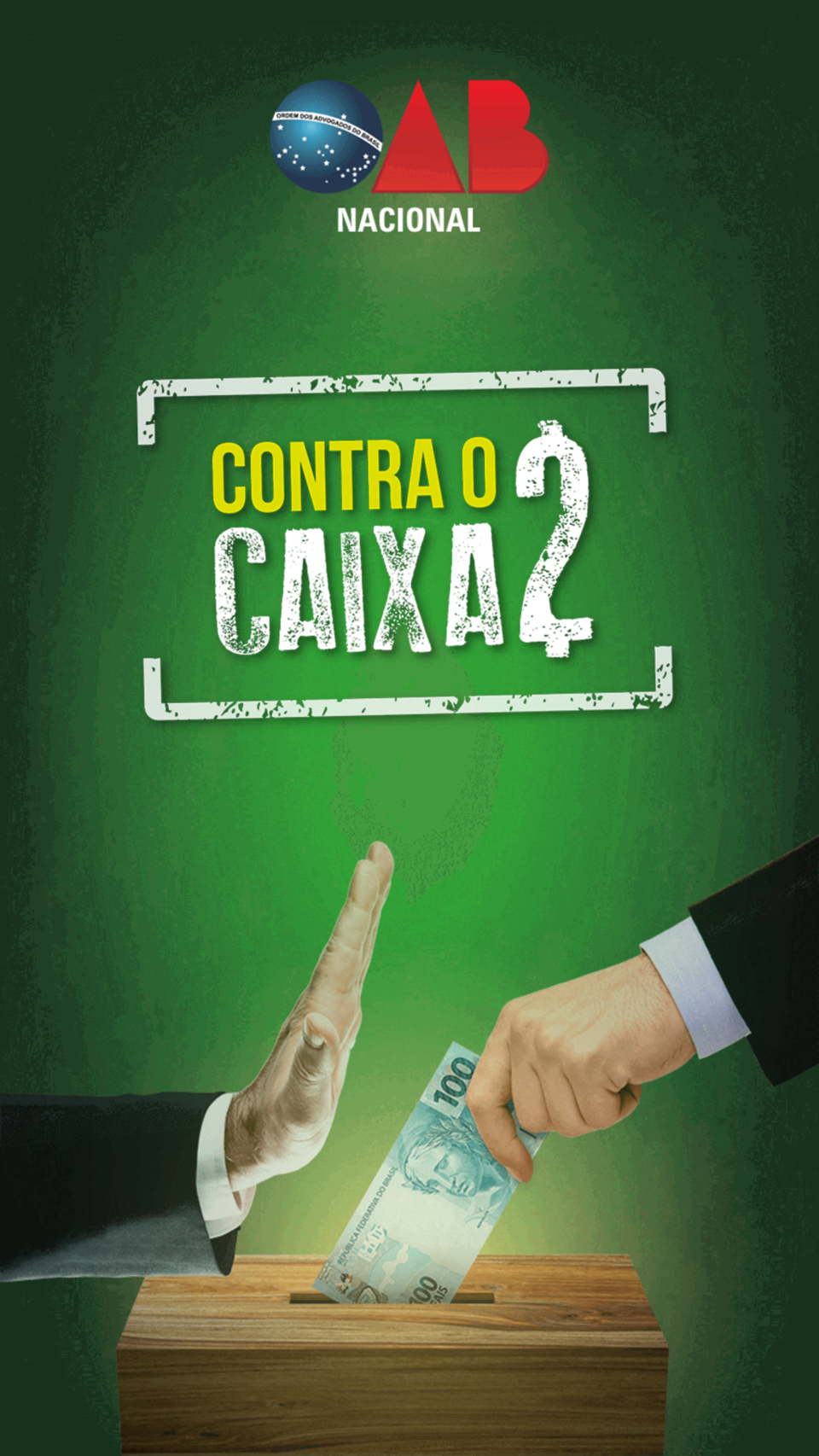  | Reprodução/aplicativo