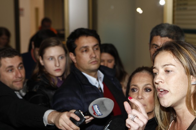  | Antônio More/Gazeta do Povo