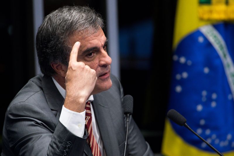 | Marcelo Camargo/Agência Brasil