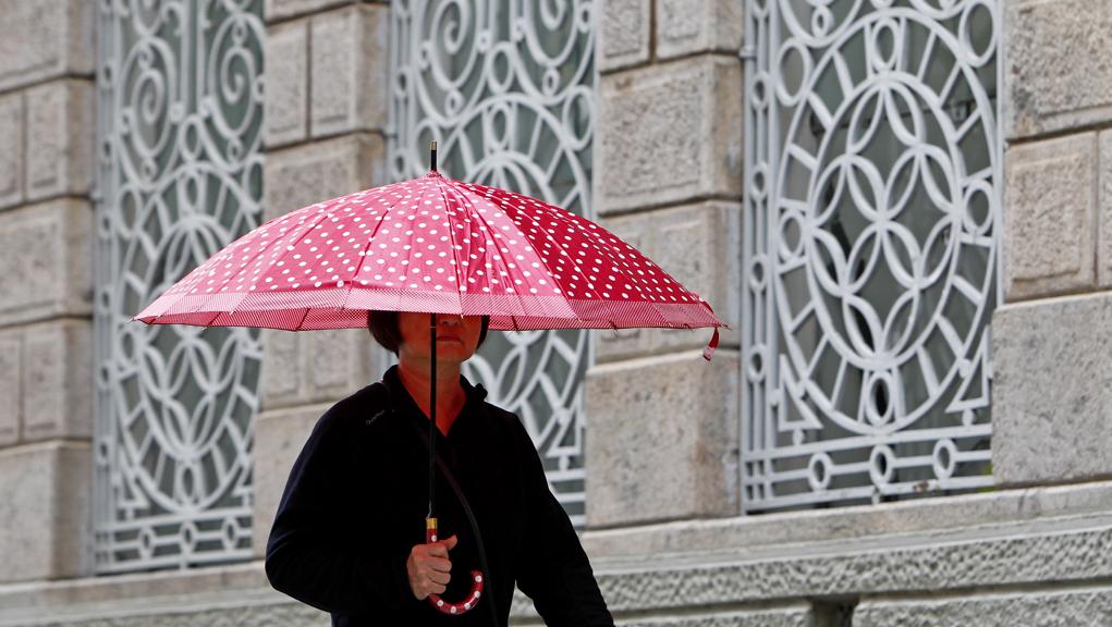 | Antônio More/Gazeta do Povo