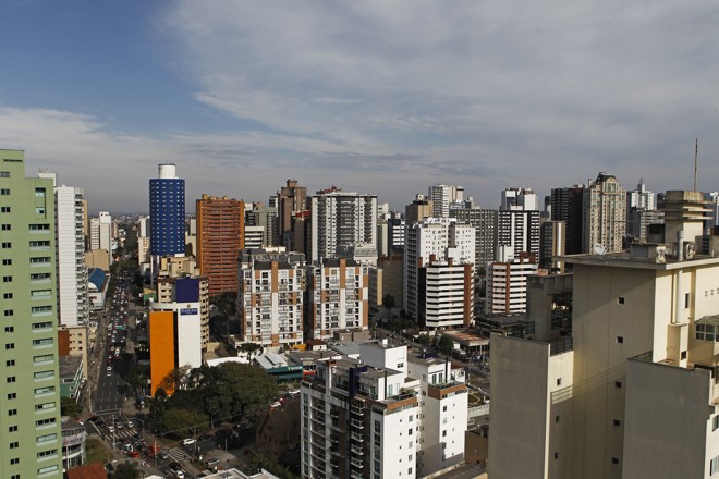  | Antônio More/Gazeta do Povo