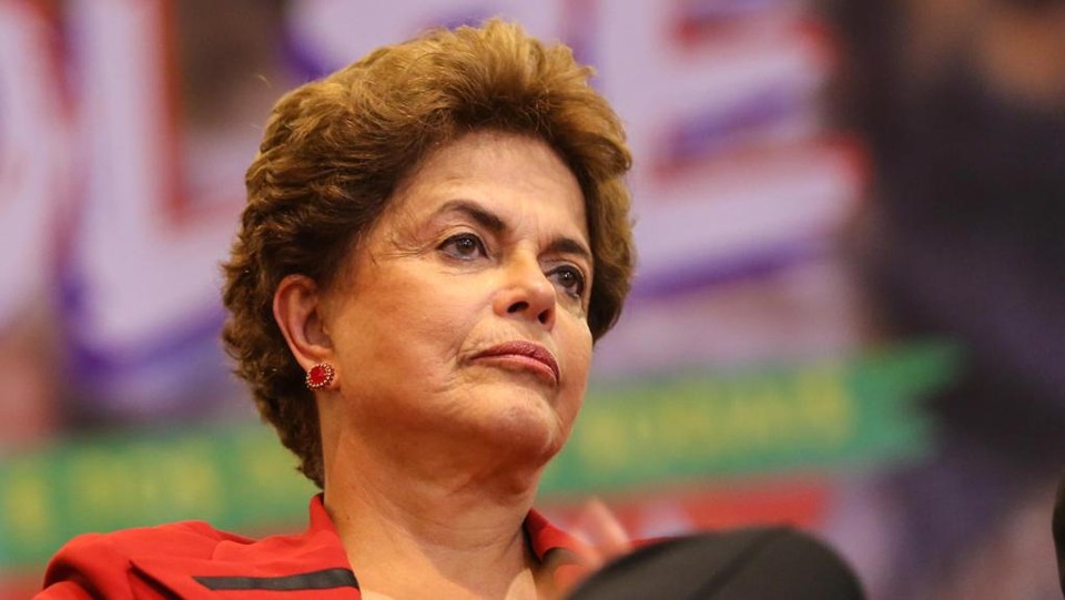 | Paulo Pinto/Agência PT