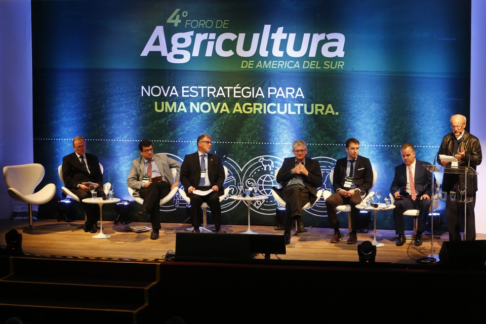  | Aniele Nascimento/Gazeta do Povo