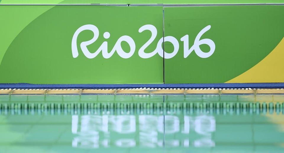 | GABRIEL BOUYS/AFP