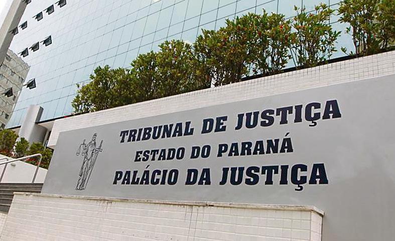 | Antônio More /Gazeta do Povo/Arquivo