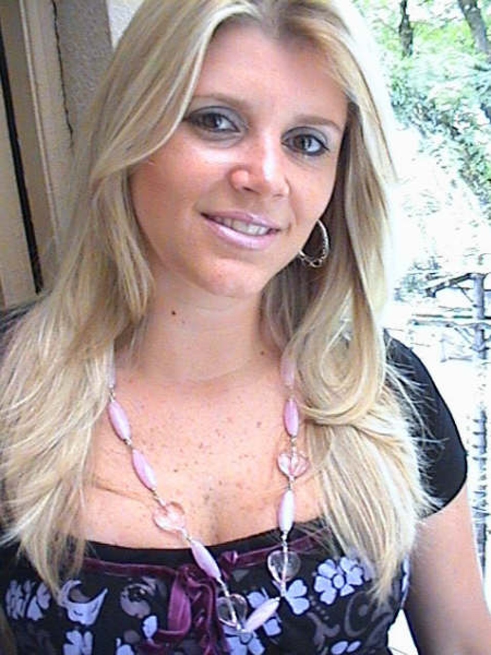  | Arquivo da família