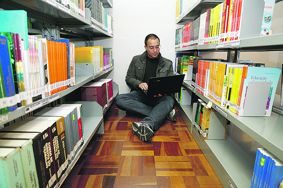  | Henry Milleo/Gazeta