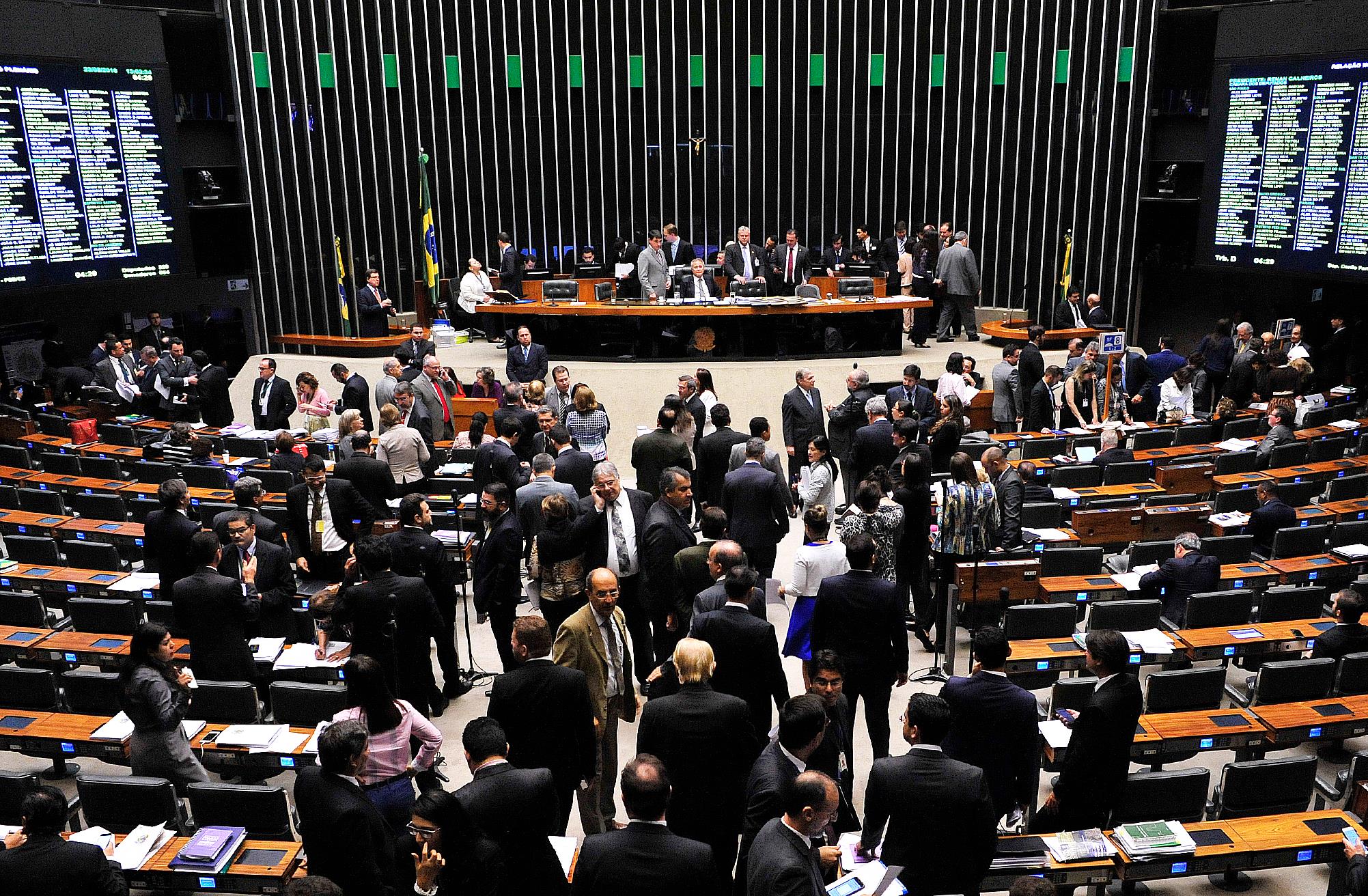  | Luis Macedo / Câmara dos Deputados