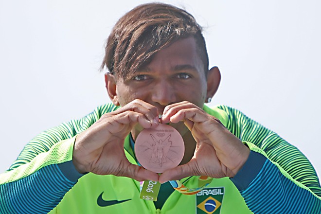  | Albari Rosa/Gazeta do Povo