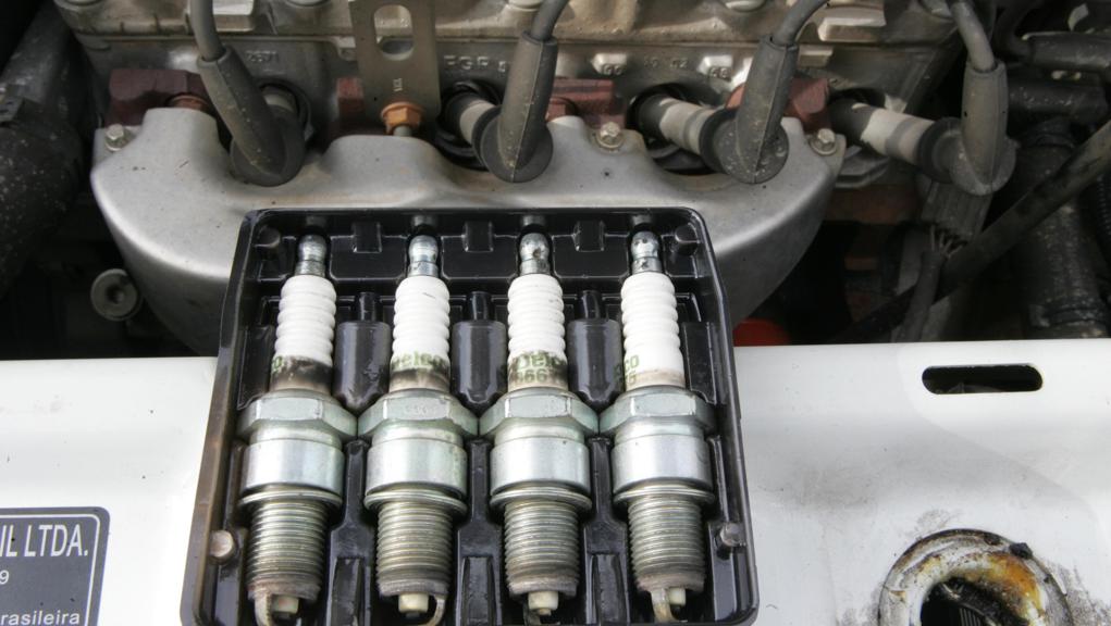 Velas foram um dos itens com preços combinados. | MARCELO ELIAS/Gazeta do Povo