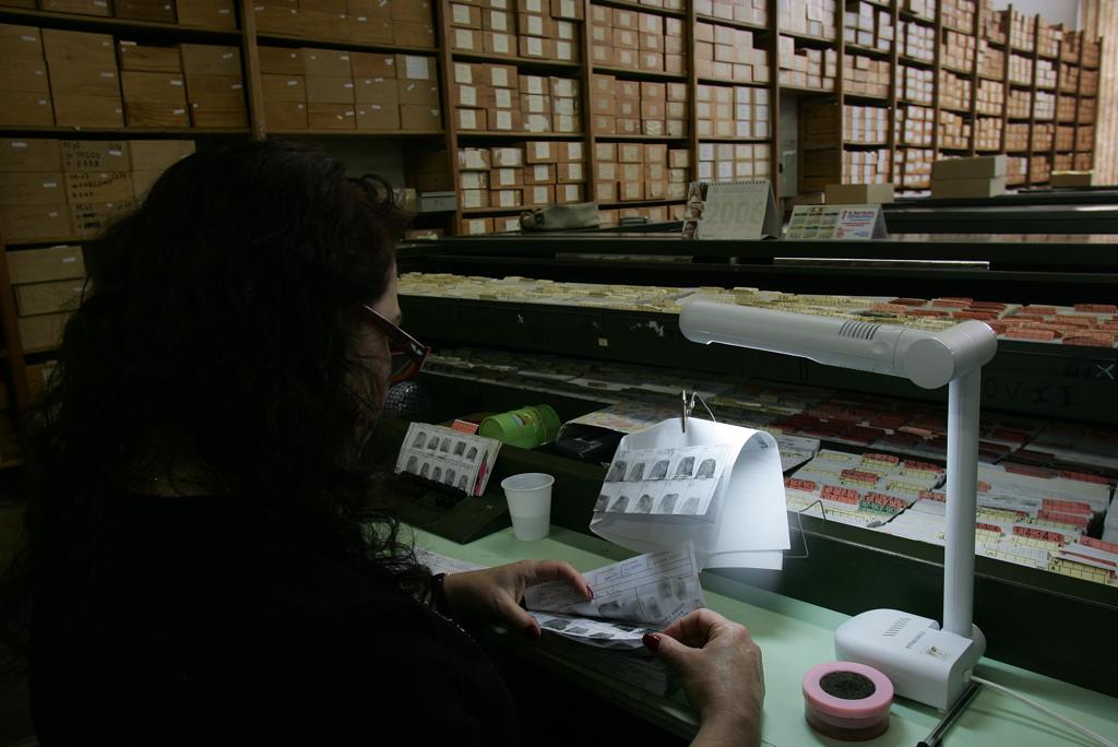 | Jonathan Campos/Gazeta do Povo