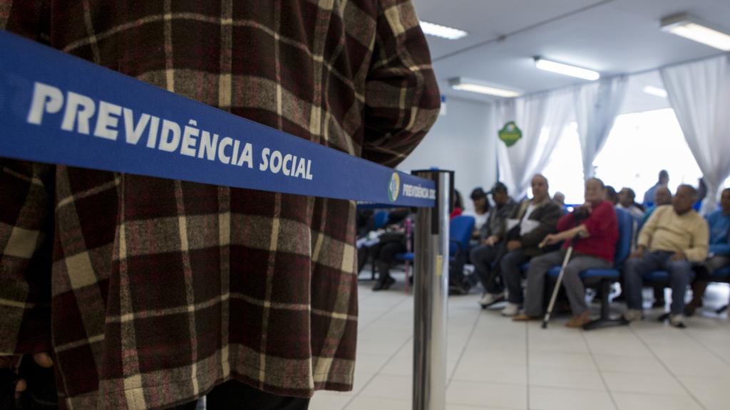 | Henry Milleo/Gazeta do Povo